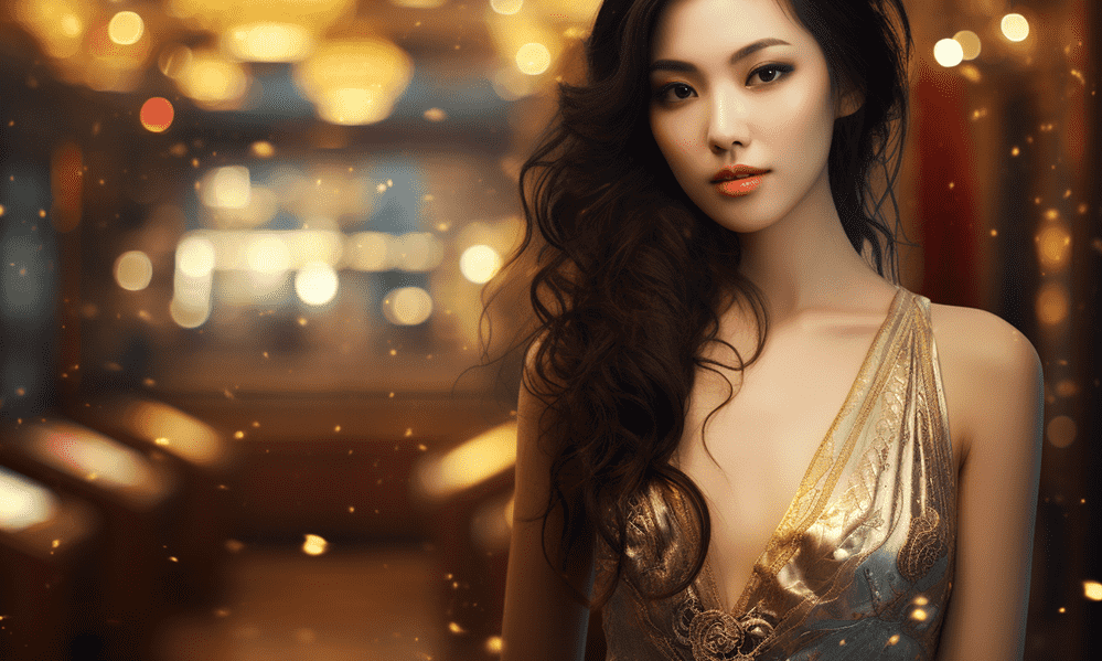 tỷ số trực tuyến 7m